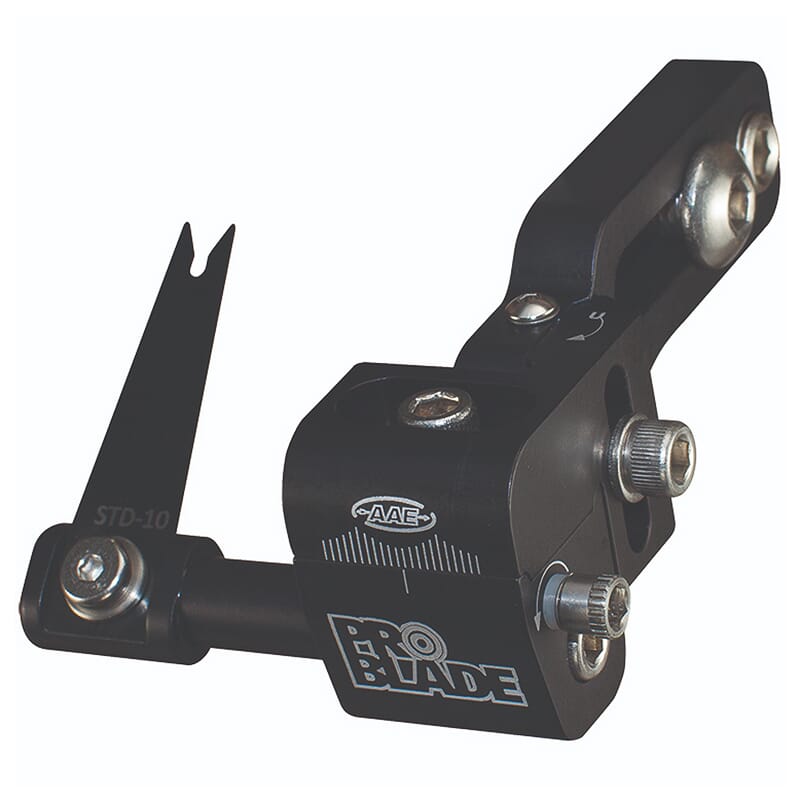 AAE Pro Blade RH CVCAR594
