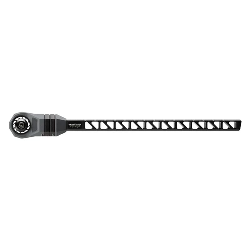 Mathews Bridge-Loc 10" Shale Stabilizer 81047