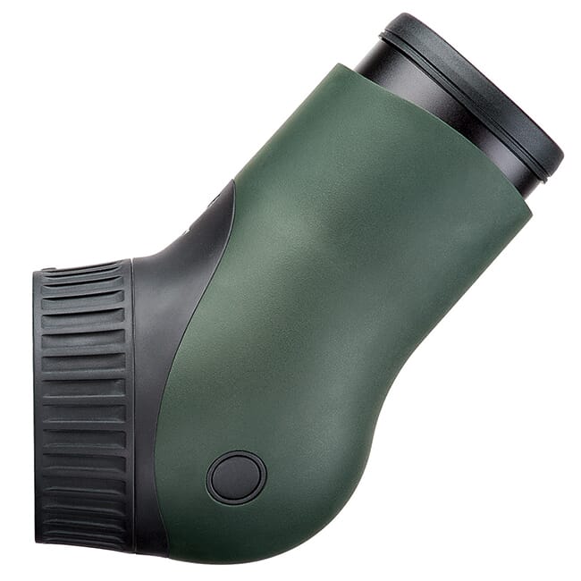 Swarovski ATX Modular Angled Eyepiece 49901