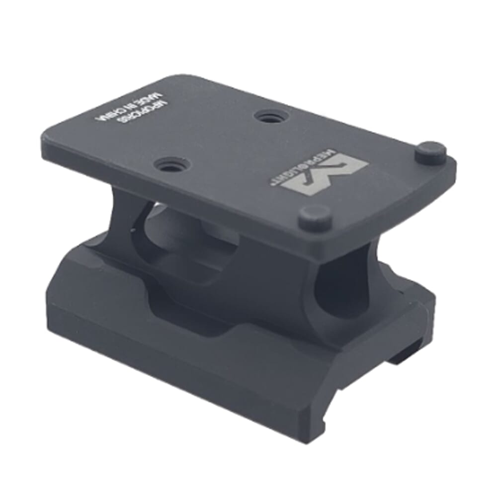 Meprolight RMR Picatinny Riser, 0.40" Saddle Height (1.53" Co-Wit) 901141045