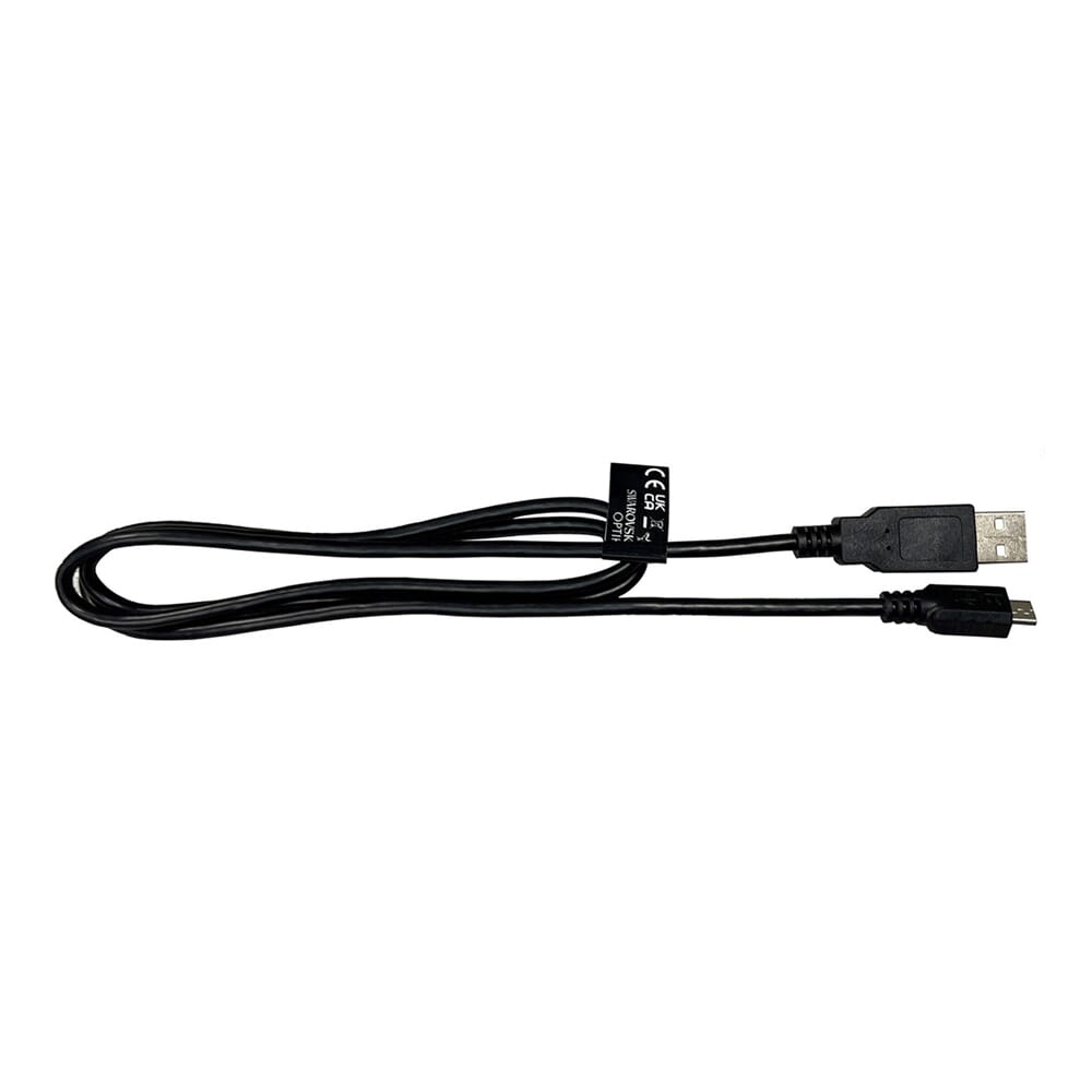 Swarovski tM35 Micro USB Cable 44404