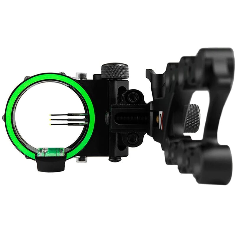 Redline RL-3 5-Pin Sight RL-006-5