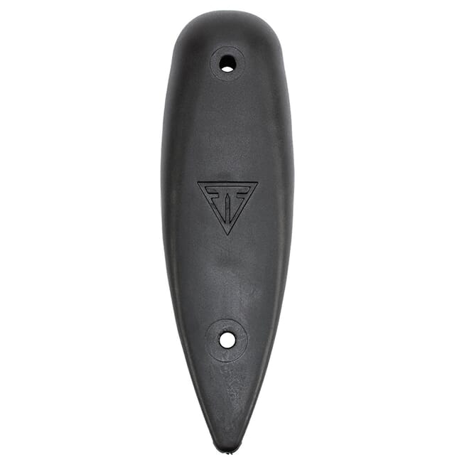 Tikka T3x Recoil Pad S54065174