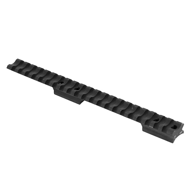 Nightforce SDB Sav Rd F-class 3" ext SA 20 MOA EP A297