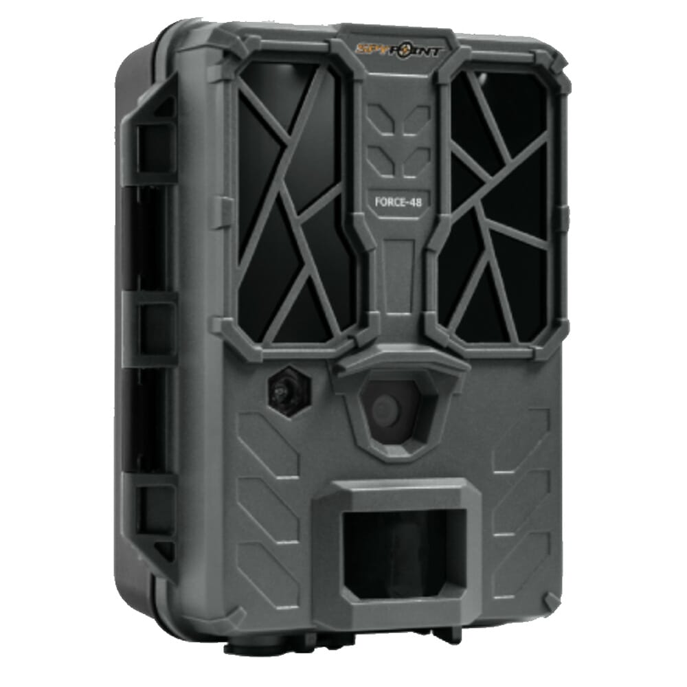 Spypoint Force-48 Trail Camera 01857