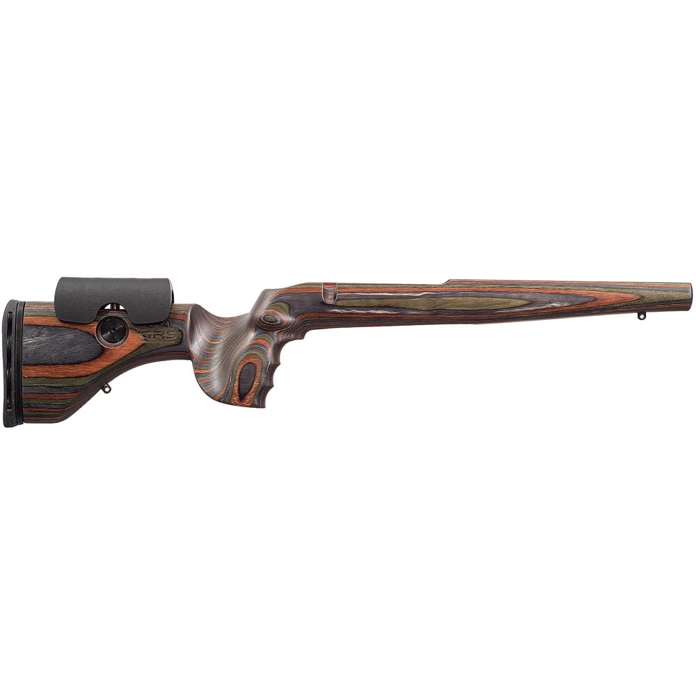 GRS Hunter Light Carl Gustav/Husqvarna 1900 Green Mountain Camo 105112