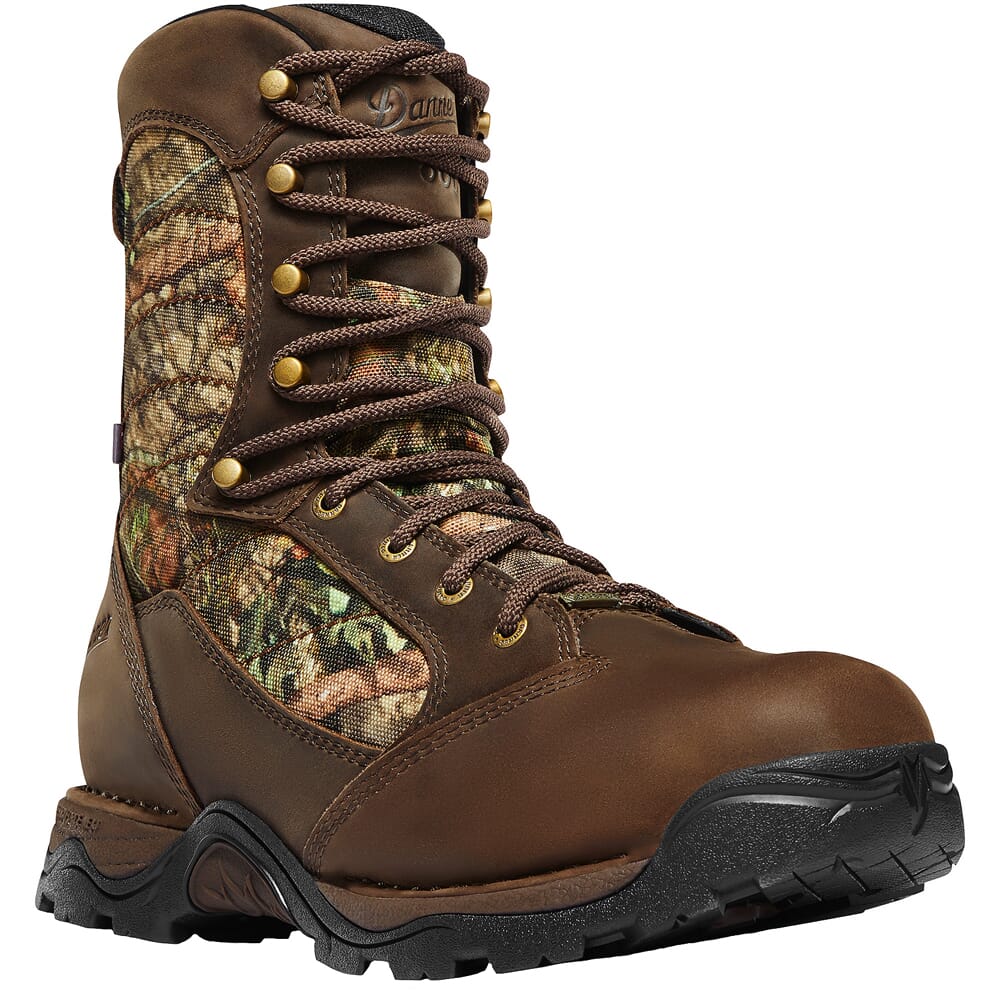 Danner Pronghorn 8" Mossy Oak Break-Up Country 800G Hunting Boot 41342