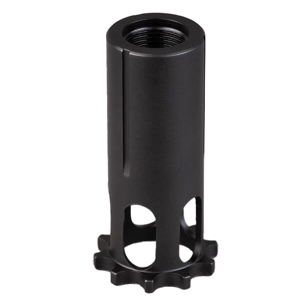 SilencerCo Piston .578 x 28 XL AC1346