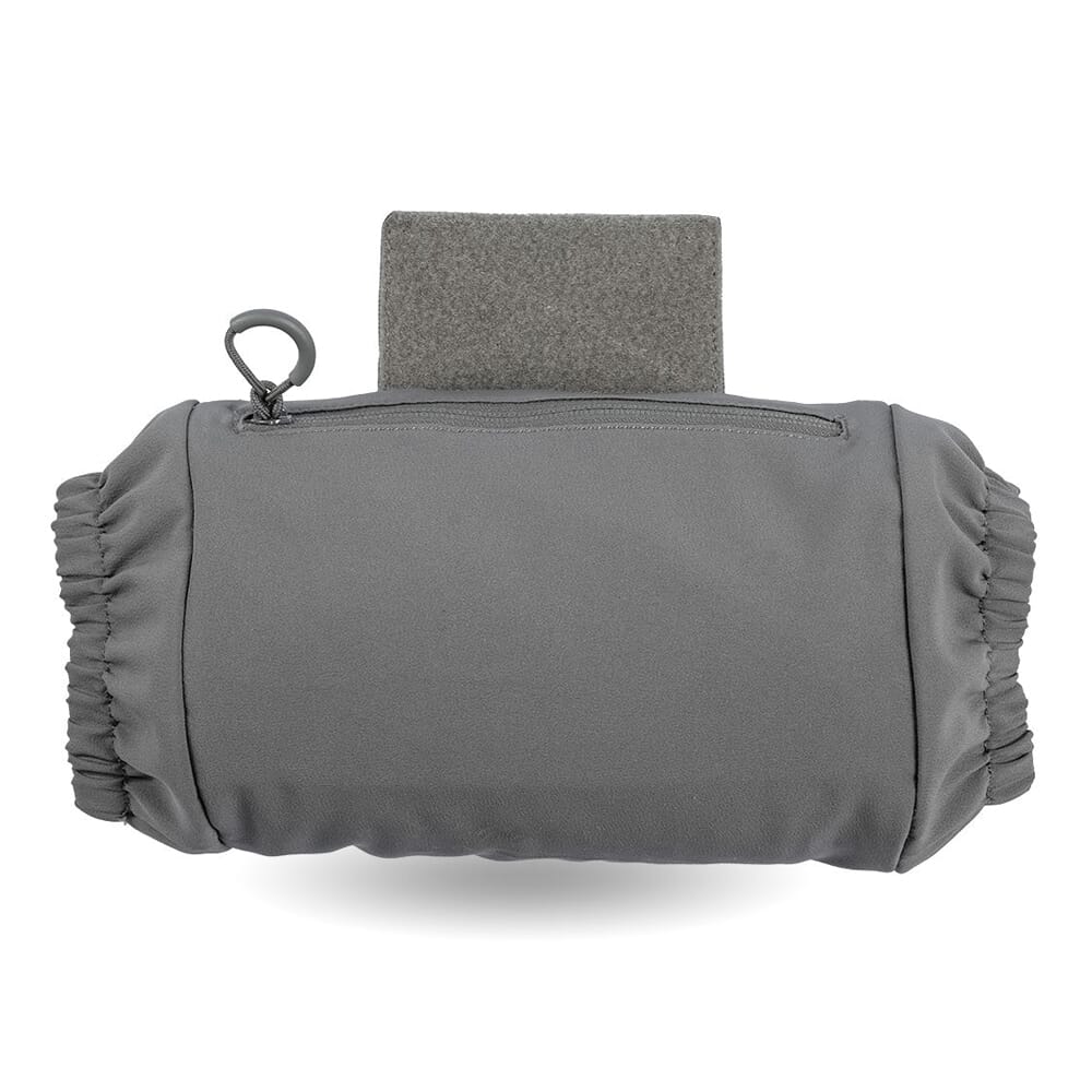Eberlestock Recon Handwarmer Gray ZA4GY
