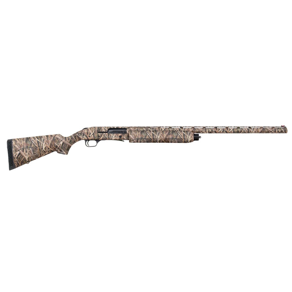 Mossberg 935 Waterfowl 12ga 28" Bbl 4+1 Mossy Oak Shadowgrass Blades Shotgun 81023