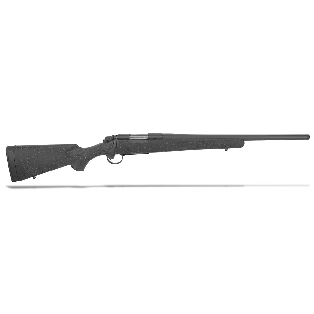 Bergara B-14 Ridge .450 Bushmaster 20" 1:24" #5 Bbl Rifle w/Synthetic Stock B14S506C
