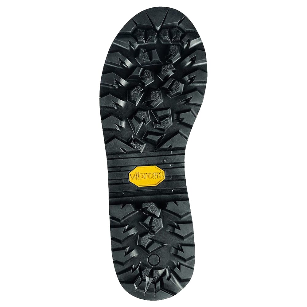 Crispi Men's Altitude GTX Olive Boots 1425-2400
