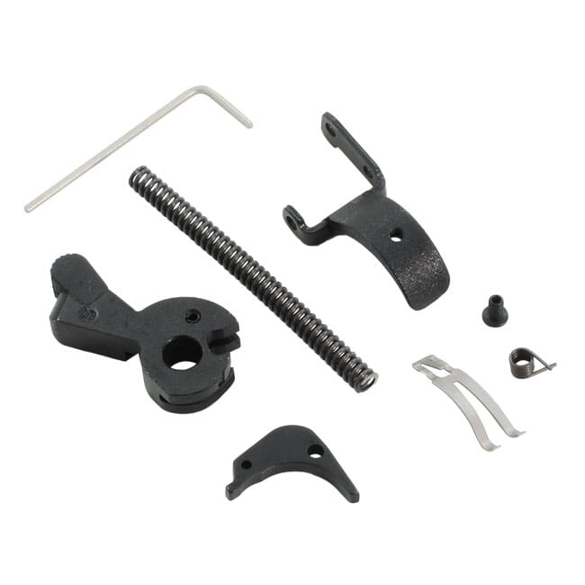 Heckler Koch USP Match Trigger Kit 216169R