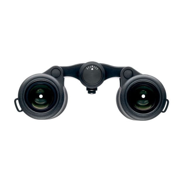 Leica Ultravid Compact 10x25 BCR Binocular 40253