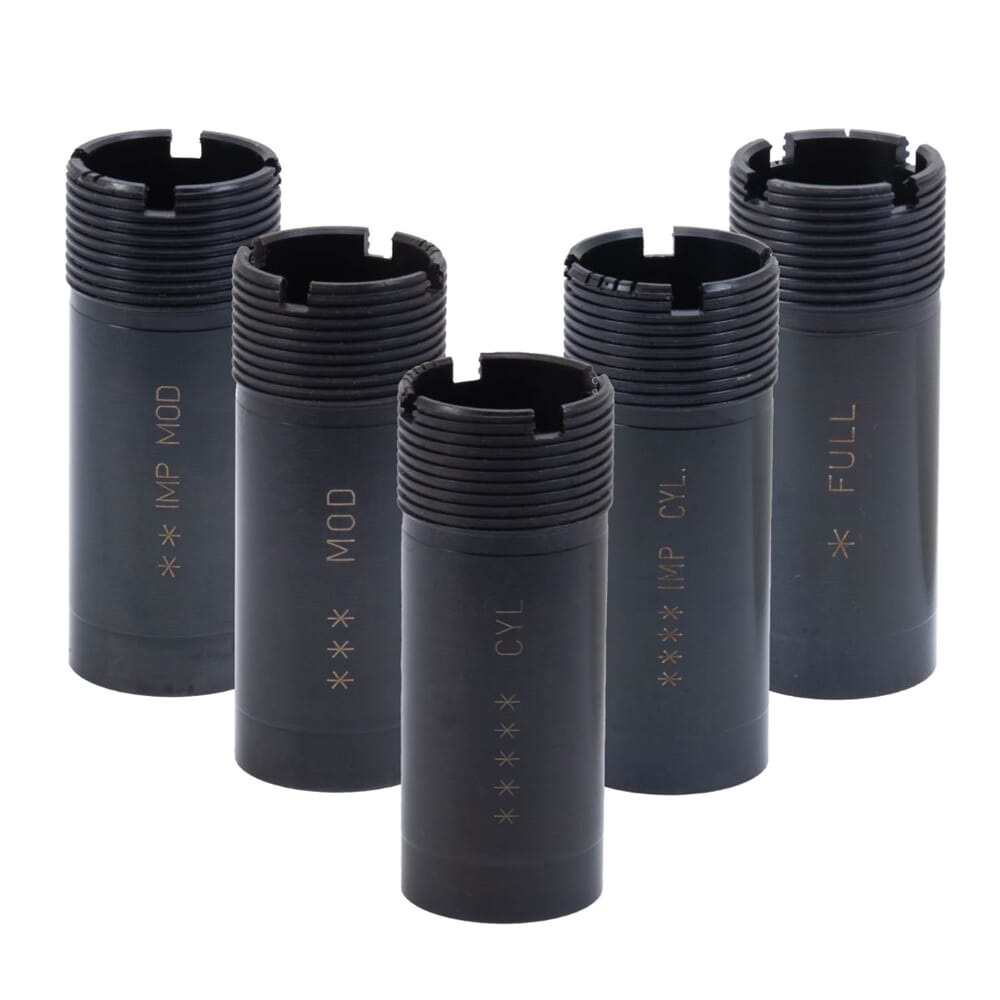 Franchi 28ga Flush Full Choke 51509P