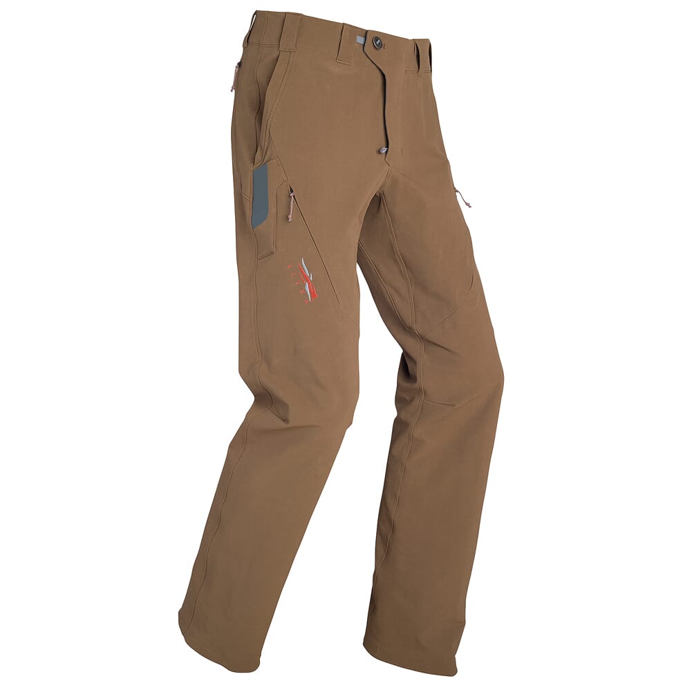 Sitka Gear Solid Mud Grinder Pant 50199-MD