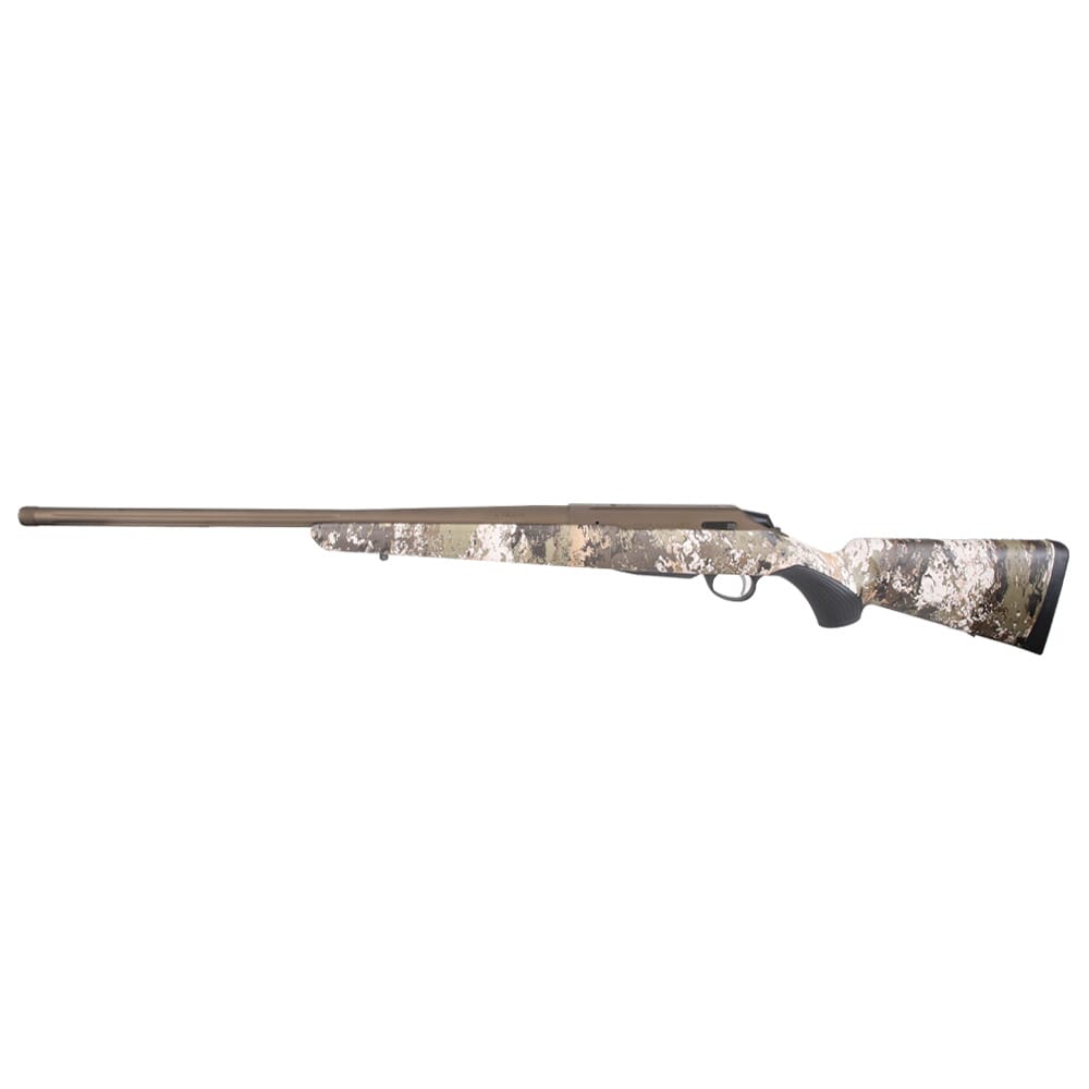 Tikka T3x Lite Veil Wideland .30-06 Sprg 22.4" 1:11" Bbl Rifle JRTXVW320