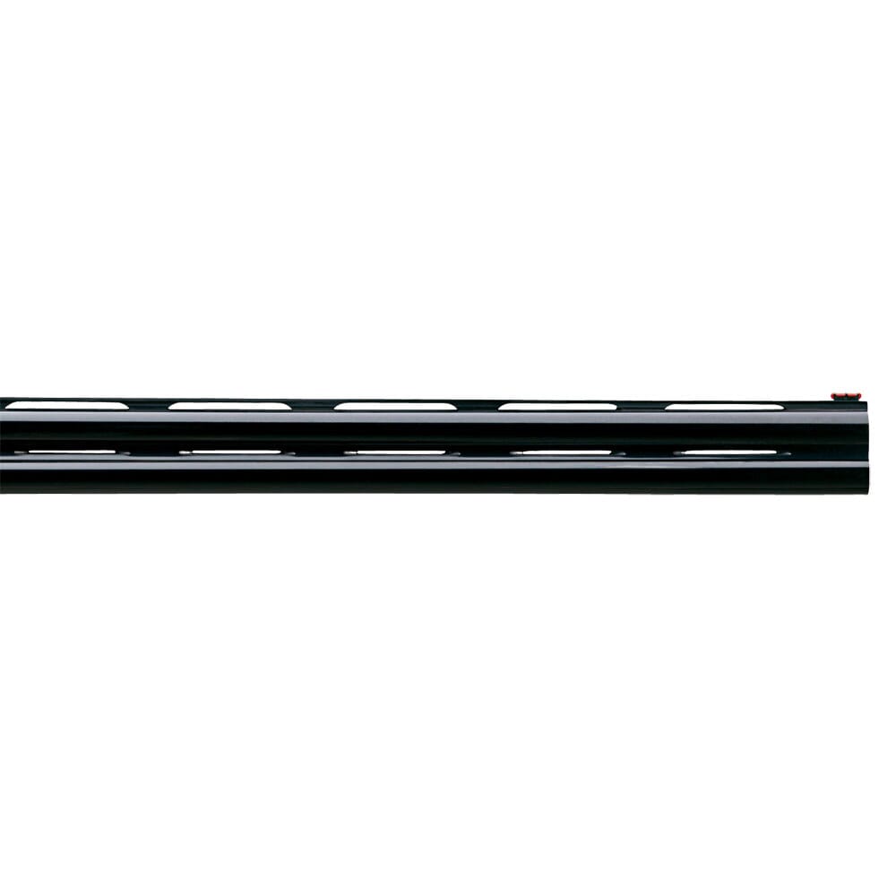 Franchi Instinct L 20GA 3" 28" A-Grade Satin Walnut Over/Under Shotgun 40810