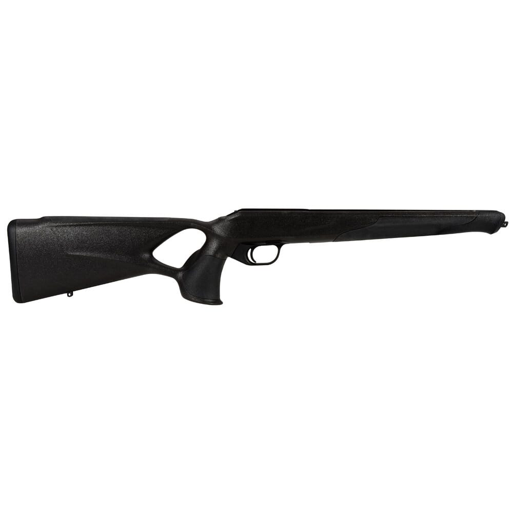 Blaser R8 Professional Success Brown Stock Receiver
