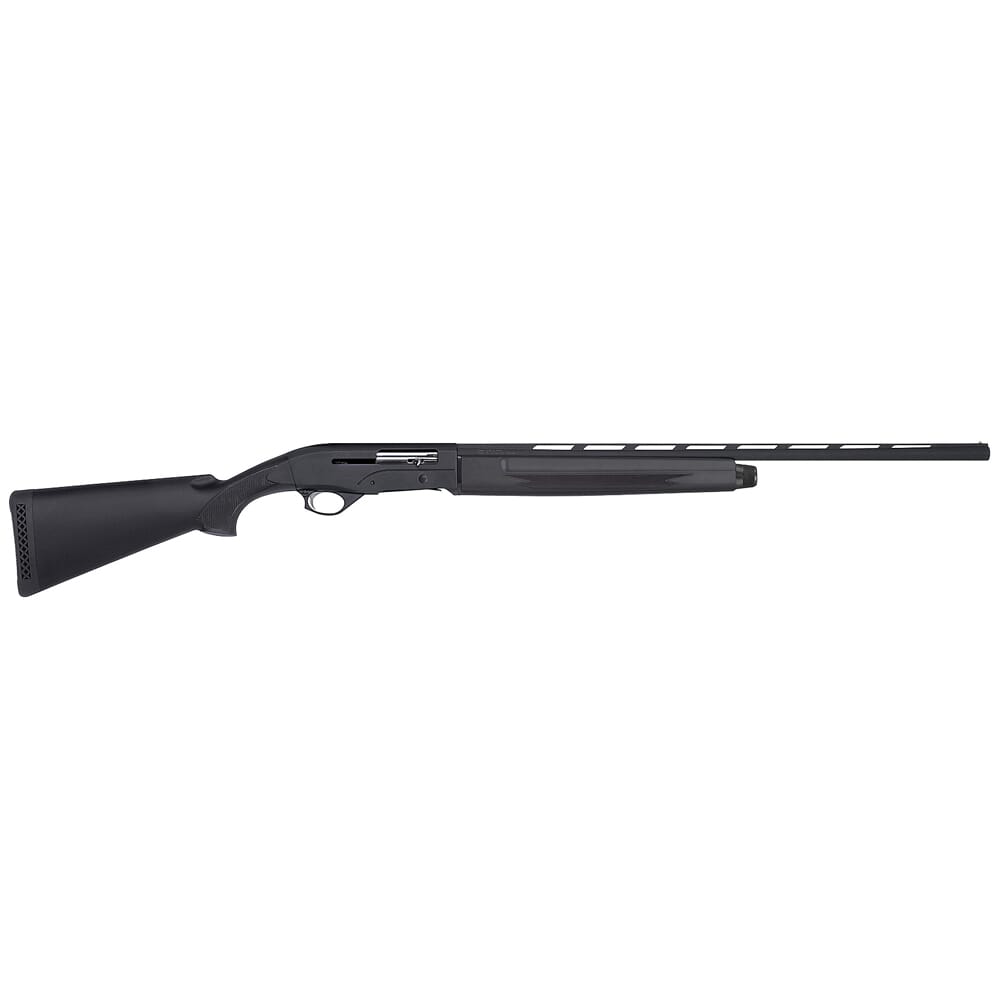 Mossberg SA-410 Field .410 26" Bbl 4+1 Black Shotgun 75796