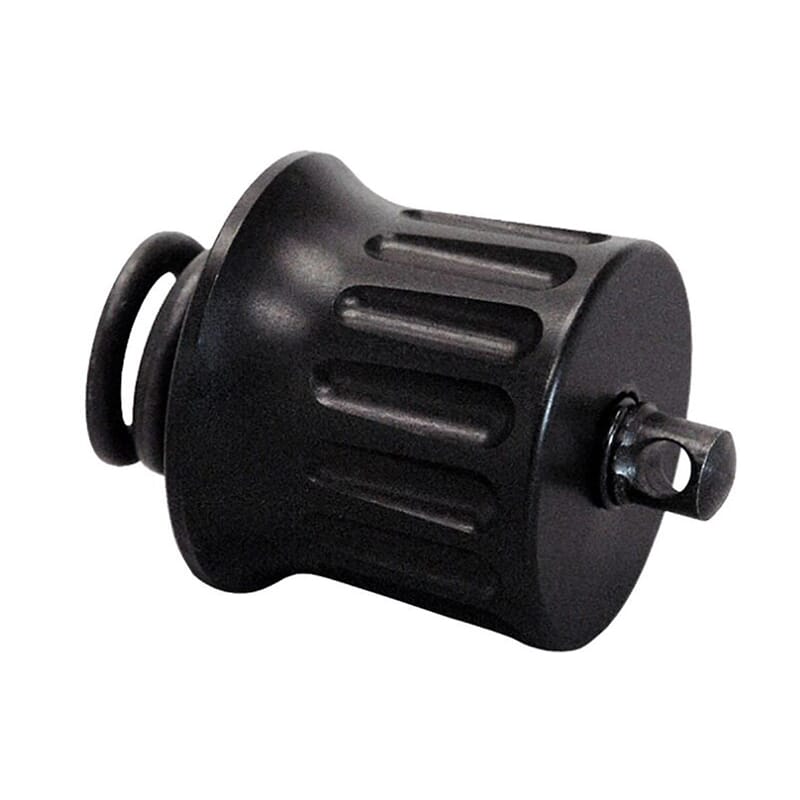 Benelli Cordoba 12GA/20GA/28/GA Magazine Cap 61134