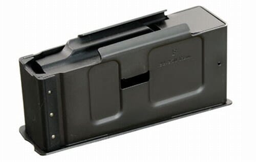 Mauser M03 Basic Magazine F M03M4128