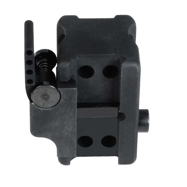 Eurooptic AWP-8104 Aimpoint Micro QD M4 Mount