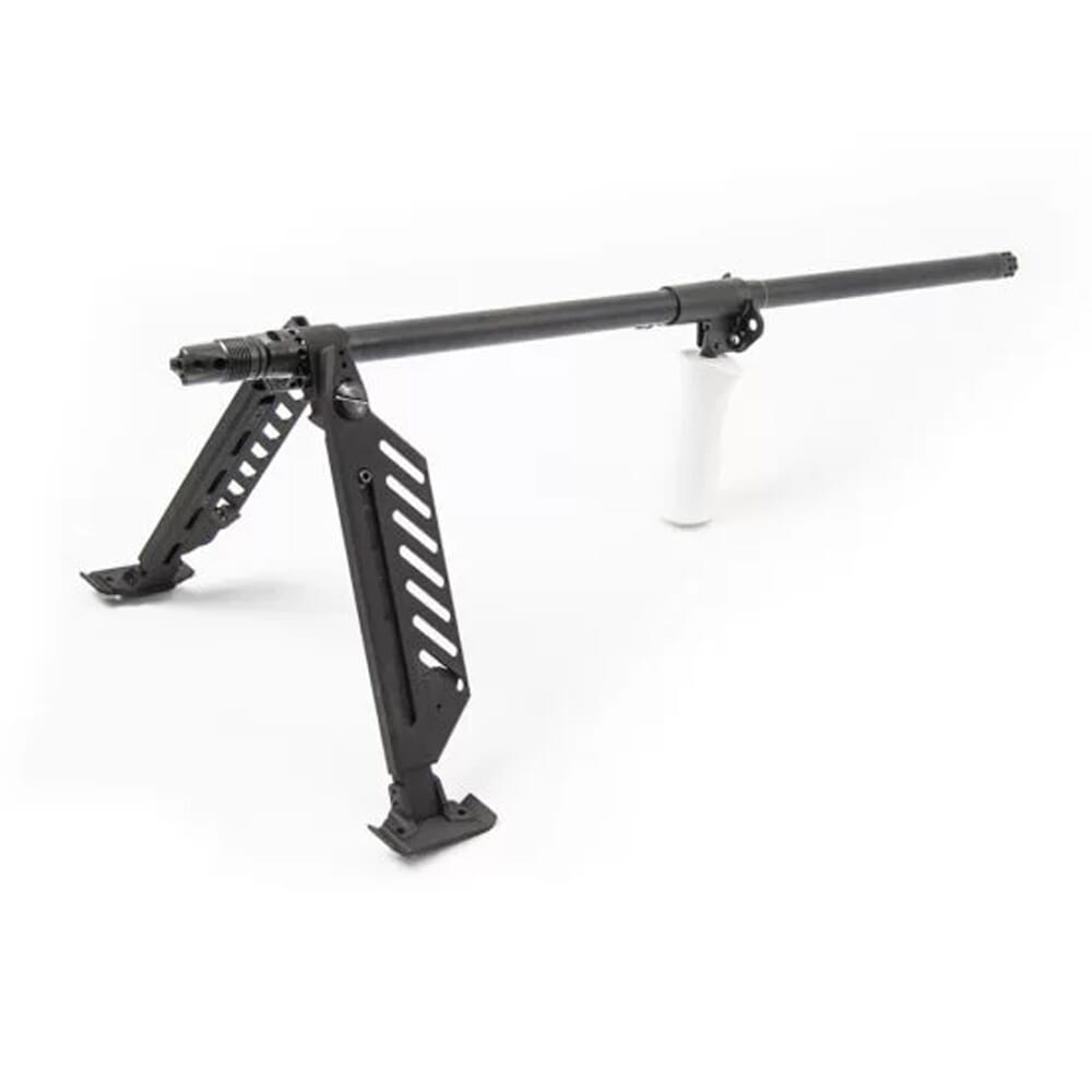 Steyr Arms AUG HBAR 24" White Barrel w/Bipod 1255010676
