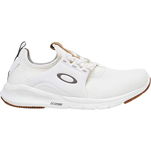 Oakley Dry White FOF100136-100