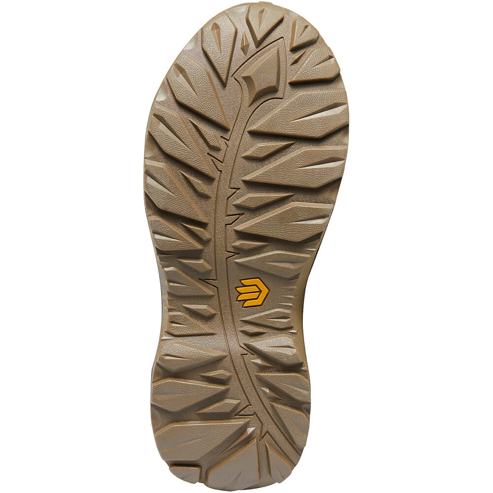 Lacrosse Alpha Agility Select Zip Mossy Oak Bottomland 1600g Wader 725363