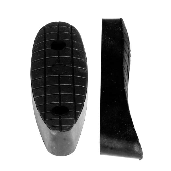 AI Standard Stock Butt Pad 1160