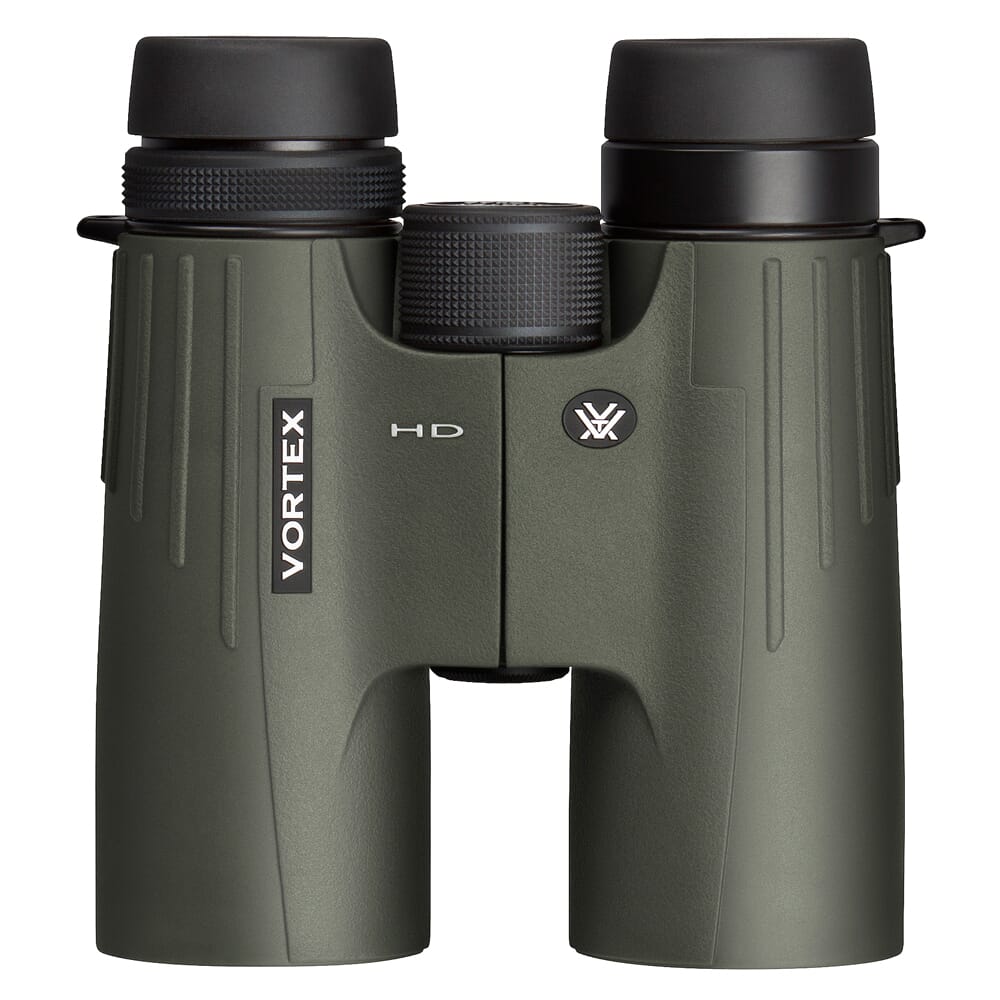 Vortex Viper HD 8x42 Binoculars V200
