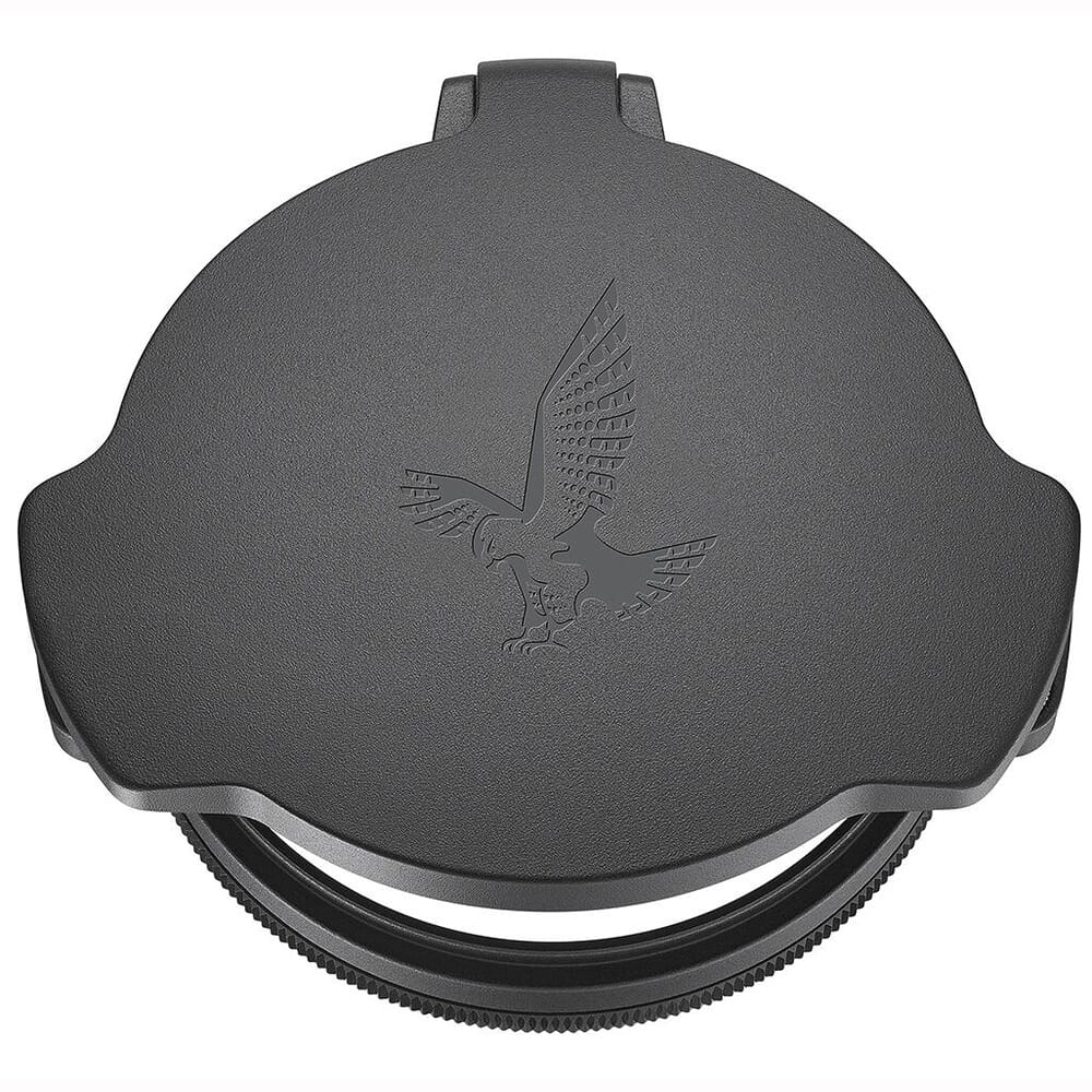 Swarovski SLP-O 24mm/Z8i+ Objective Riflescope Lens Protector 44372
