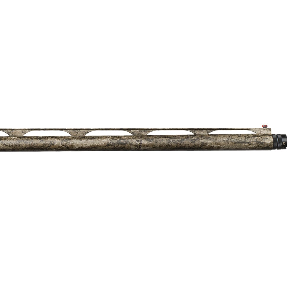 Beretta A400 Xtreme Plus 12ga 3-1/2" 26" KO Mossy Oak Bottomland Semi-Auto Shotgun J42XU16