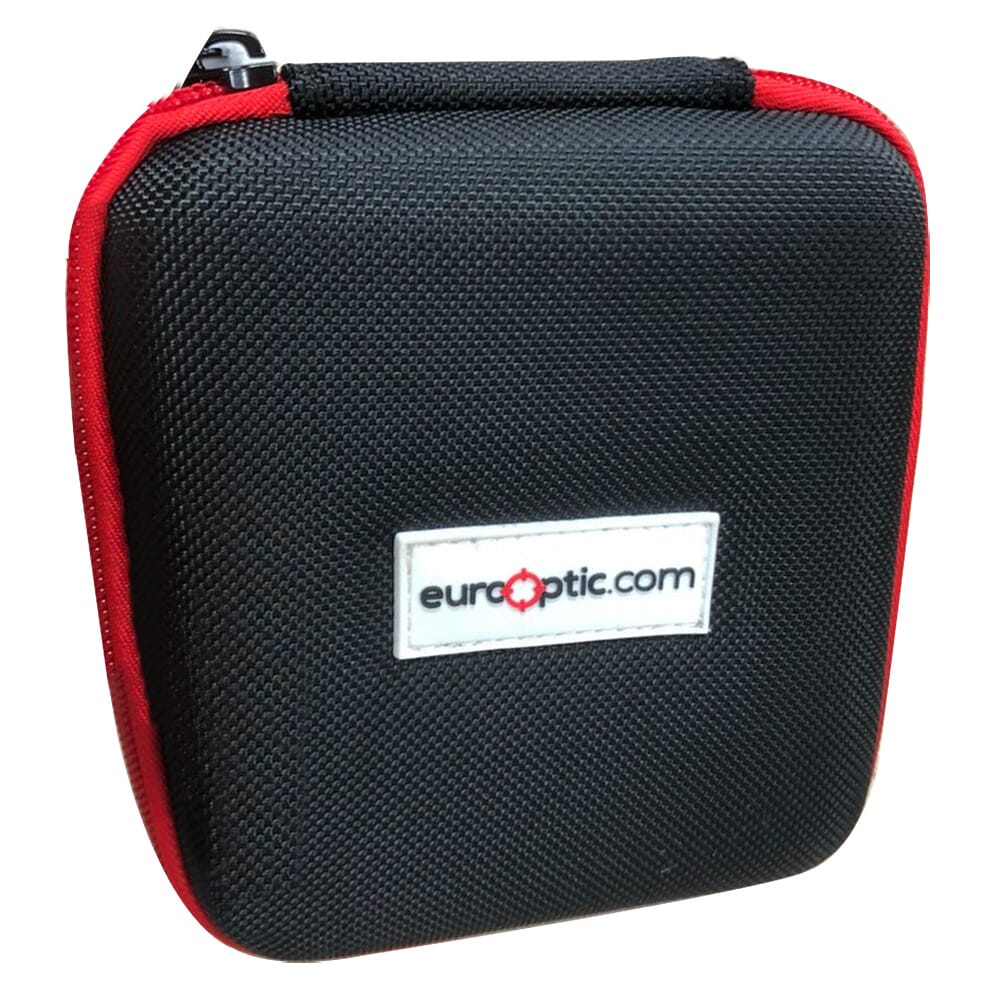 Custom Case for Garmin Xero C1 Pro Chronograph XBGSC-EO