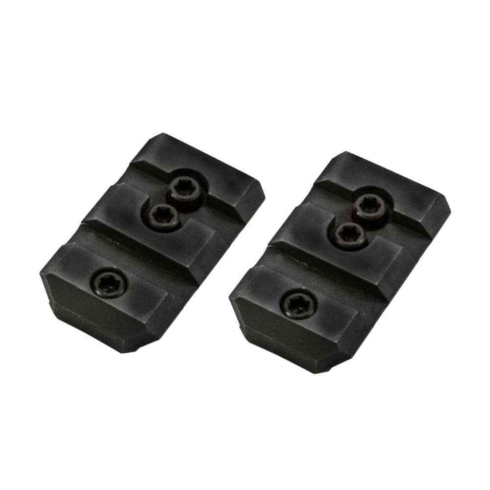 Benelli 2-Piece Base Kit Lupo 80335