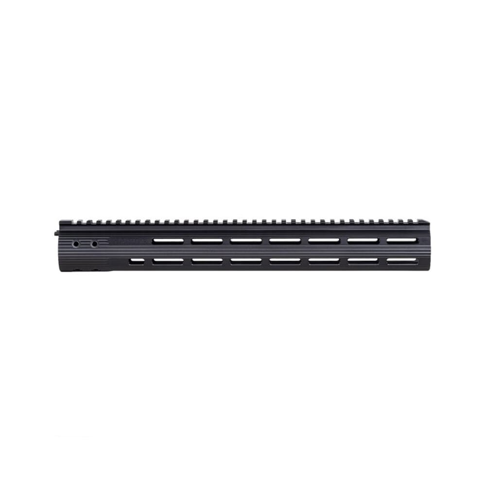 Geissele ALG EMR V3-X 15" Black Handguard 05-323B