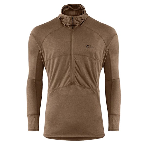 Stone Glacier Avro Synthetic Hoody Muskeg 10007-MK