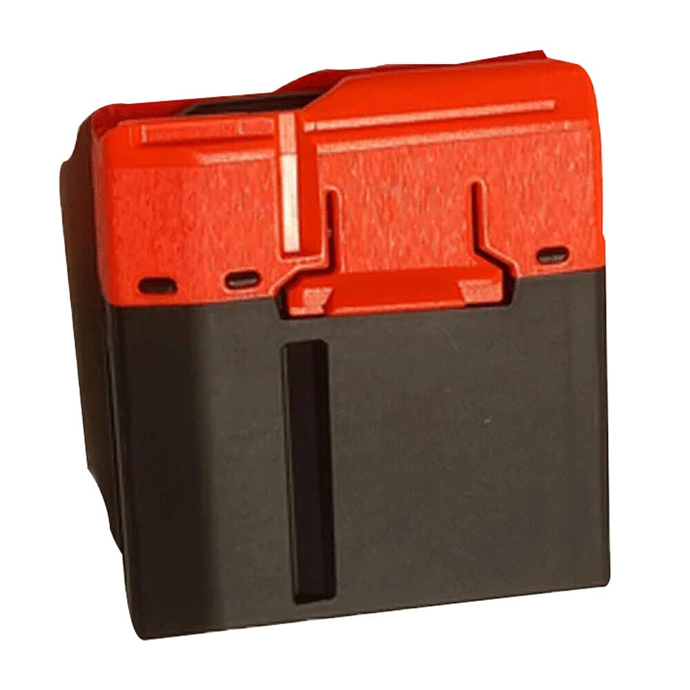 Beretta BRX1 Magazine 10rd Size D/ 6.5 Creedmore Magazine E8K918