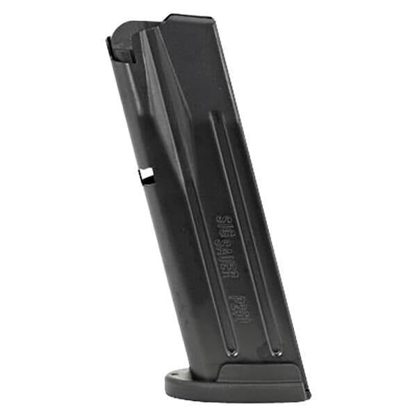 Sig P250C .45ACP 9RD Magazine MAG-MOD-C-45-9