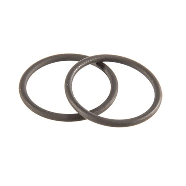 SilencerCo M16 Piston O-Ring Pack AC92