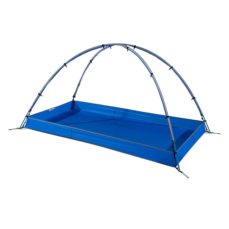 Stone Glacier Sky Solus Tub Footprint 70039-BL-1P