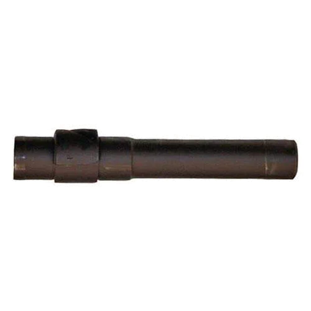Beretta PX4 .40 S&W 4" Black Replacement Barrel JBPX440