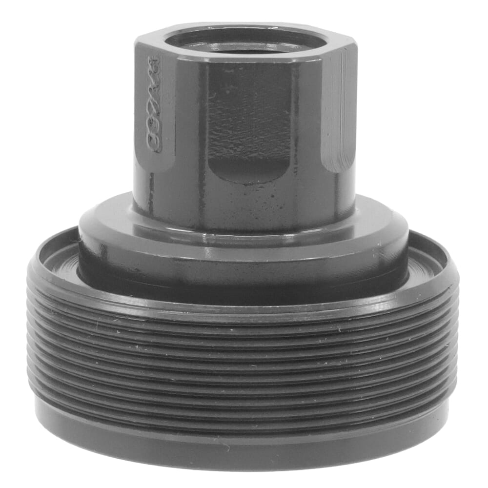 Dead Air .30 Cal Wolverine Thread Insert 14x1mm LH AKM WV200