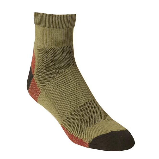 Kenetrek Sonora Socks KE-1583