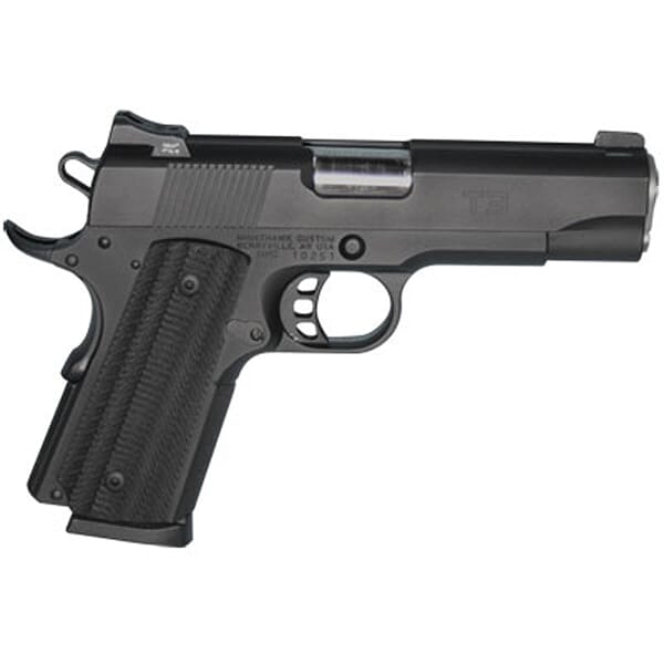 Nighthawk T3 .45 ACP Pistol