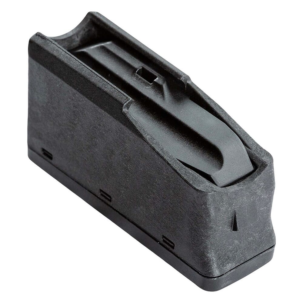 CVA Cascade 6.5 CM/.308 Win/.243 Win/.7mm-08 4rd Magazine AC1100