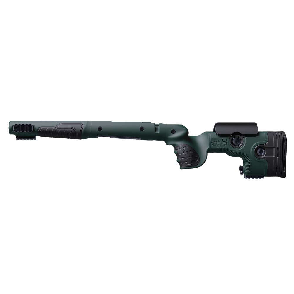 GRS Bifrost Tikka CTR LH, Green 104693