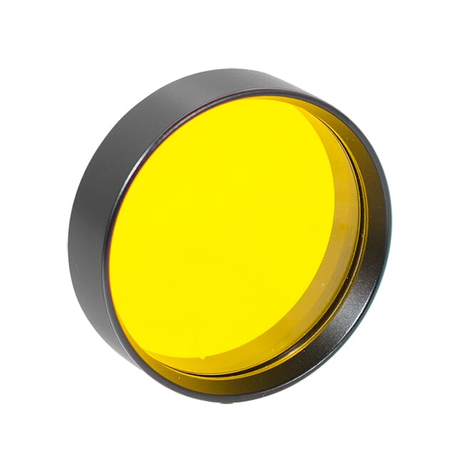Schmidt Bender 56mm Yellow Filter 710-149-42