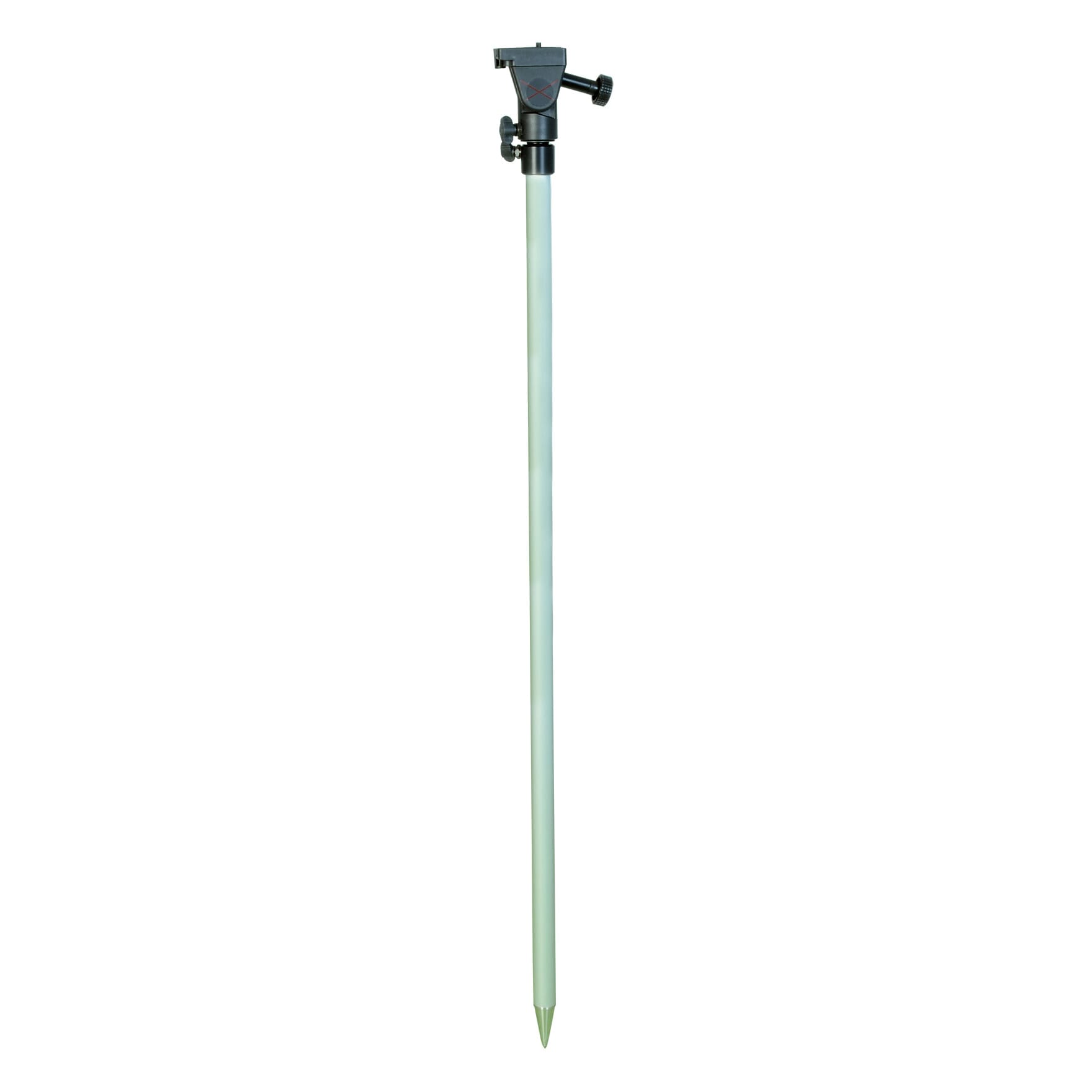 Vectronix SST96 Monopod 902844